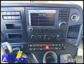 Mercedes-Benz - Autokran - LKW > 7.5 - Arocs 2542,  Kran PK23001L, Baustoff, 
