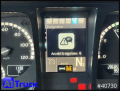 Mercedes-Benz - Autokran - LKW > 7.5 - Arocs 2542,  Kran PK23001L, Baustoff, 