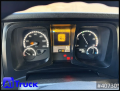 Mercedes-Benz - Autokran - LKW > 7.5 - Arocs 2542,  Kran PK23001L, Baustoff, 