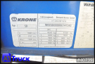 Krone - Tautliner - Auflieger - SD Tautliner, Code XL, BPW, TÜV 05/2026