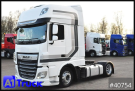 DAF - Volumen - Sattelzugmaschine - Sattelzug - XF 480 SSC, Volumen, Intarder, Standklima, 