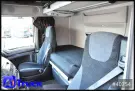 DAF - Volumen - Sattelzugmaschine - Sattelzug - XF 480 SSC, Volumen, Intarder, Standklima, 