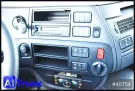 DAF - Volumen - Sattelzugmaschine - Sattelzug - XF 480 SSC, Volumen, Intarder, Standklima, 