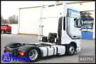 DAF - Volumen - Sattelzugmaschine - Sattelzug - XF 480 SSC, Volumen, Intarder, Standklima, 