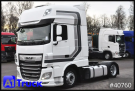 DAF - Volumen - Sattelzugmaschine - Sattelzug - XF 480 SSC, Volumen, Intarder, Standklima, 