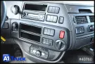 DAF - Volumen - Sattelzugmaschine - Sattelzug - XF 480 SSC, Volumen, Intarder, Standklima, 