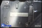 DAF - Volumen - Sattelzugmaschine - Sattelzug - XF 480 SSC, Volumen, Intarder, Standklima, 