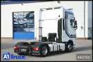 DAF - Volumen - Sattelzugmaschine - Sattelzug - XF 480 SSC, Volumen, Intarder, Standklima, 