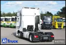 DAF - Volumen - Sattelzugmaschine - Sattelzug - XF 480 SSC, Volumen, Intarder, Standklima, 