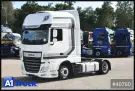 DAF - Volumen - Sattelzugmaschine - Sattelzug - XF 480 SSC, Volumen, Intarder, Standklima, 