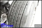 MAN - BDF-Fahrzeug - LKW > 7.5 - TGA 18.310 LL  BDF 7.45  Klima BDF 