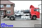 MAN - BDF-Fahrzeug - LKW > 7.5 - TGA 18.310 LL  BDF 7.45  Klima BDF 