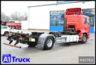 MAN - BDF-Fahrzeug - LKW > 7.5 - TGA 18.310 LL  BDF 7.45  Klima BDF 