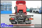 MAN - BDF-Fahrzeug - LKW > 7.5 - TGA 18.310 LL  BDF 7.45  Klima BDF 