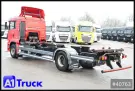 MAN - BDF-Fahrzeug - LKW > 7.5 - TGA 18.310 LL  BDF 7.45  Klima BDF 
