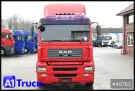 MAN - BDF-Fahrzeug - LKW > 7.5 - TGA 18.310 LL  BDF 7.45  Klima BDF 