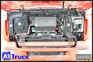 MAN - BDF-Fahrzeug - LKW > 7.5 - TGA 18.310 LL  BDF 7.45  Klima BDF 