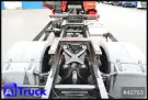 MAN - BDF-Fahrzeug - LKW > 7.5 - TGA 18.310 LL  BDF 7.45  Klima BDF 