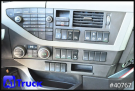 Volvo - Abrollkipper - LKW > 7.5 - FH 420 XL, Meiller RK 21.65 Funk  