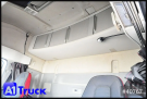 Volvo - Abrollkipper - LKW > 7.5 - FH 420 XL, Meiller RK 21.65 Funk  