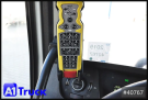 Volvo - Abrollkipper - LKW > 7.5 - FH 420 XL, Meiller RK 21.65 Funk  