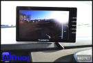 Volvo - Abrollkipper - LKW > 7.5 - FH 420 XL, Meiller RK 21.65 Funk  