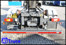Volvo - Abrollkipper - LKW > 7.5 - FH 420 XL, Meiller RK 21.65 Funk  