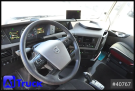Volvo - Abrollkipper - LKW > 7.5 - FH 420 XL, Meiller RK 21.65 Funk  