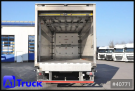 Rohr - Kühlkoffer - Anhänger - RZK/18 Tandem Carrier 1150 UMT verzinkt