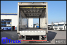 Rohr - Kühlkoffer - Anhänger - RZK/18 Tandem Carrier 1150 UMT verzinkt
