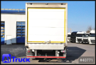 Rohr - Kühlkoffer - Anhänger - RZK/18 Tandem Carrier 1150 UMT verzinkt