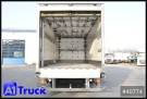 Rohr - Kühlkoffer - Anhänger - RZK/18 Tandem Carrier 1150 UMT verzinkt