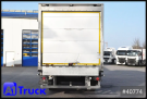 Rohr - Kühlkoffer - Anhänger - RZK/18 Tandem Carrier 1150 UMT verzinkt