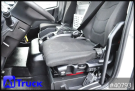 Iveco - Pritsche und Plane - LKW > 7.5 - 120E250 BL Automatik LBW Junge Aufbau