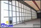 Schmitz - Tautliner - Auflieger - SCS 24,Speed Curtain, Liftachse, Staplerhalterung 2900mm
