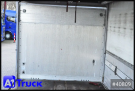 Mercedes-Benz - Koffer - LKW > 7.5 - Antos, 2546, Getränke, LBW, Lift-Lenkachse 