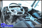 Mercedes-Benz - Koffer - LKW > 7.5 - Antos, 2546, Getränke, LBW, Lift-Lenkachse 