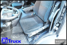 Mercedes-Benz - Koffer - LKW > 7.5 - Antos, 2546, Getränke, LBW, Lift-Lenkachse 