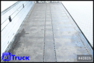 Mercedes-Benz - Koffer - LKW > 7.5 - Antos, 2546, Getränke, LBW, Lift-Lenkachse 