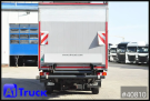 Mercedes-Benz - Koffer - LKW > 7.5 - Antos, 2546, Getränke, LBW, Lift-Lenkachse 