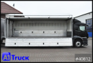 Mercedes-Benz - Getränkewagen - LKW > 7.5 - Antos, 2546, Getränke, LBW, Lift-Lenkachse 
