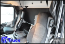 Mercedes-Benz - Getränkewagen - LKW > 7.5 - Antos, 2546, Getränke, LBW, Lift-Lenkachse 