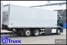 Mercedes-Benz - Getränkewagen - LKW > 7.5 - Antos, 2546, Getränke, LBW, Lift-Lenkachse 