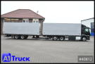 Mercedes-Benz - Getränkewagen - LKW > 7.5 - Antos, 2546, Getränke, LBW, Lift-Lenkachse 