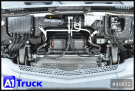 Mercedes-Benz - Getränkewagen - LKW > 7.5 - Antos, 2546, Getränke, LBW, Lift-Lenkachse 