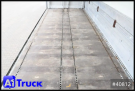 Mercedes-Benz - Getränkewagen - LKW > 7.5 - Antos, 2546, Getränke, LBW, Lift-Lenkachse 