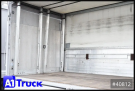 Mercedes-Benz - Getränkewagen - LKW > 7.5 - Antos, 2546, Getränke, LBW, Lift-Lenkachse 