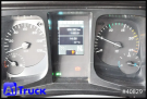 Mercedes-Benz - Getränkewagen - LKW > 7.5 - Antos, 2546, Getränke, LBW, Lift-Lenkachse 