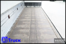 Mercedes-Benz - Getränkewagen - LKW > 7.5 - Antos, 2546, Getränke, LBW, Lift-Lenkachse 