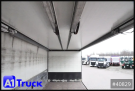 Mercedes-Benz - Getränkewagen - LKW > 7.5 - Antos, 2546, Getränke, LBW, Lift-Lenkachse 
